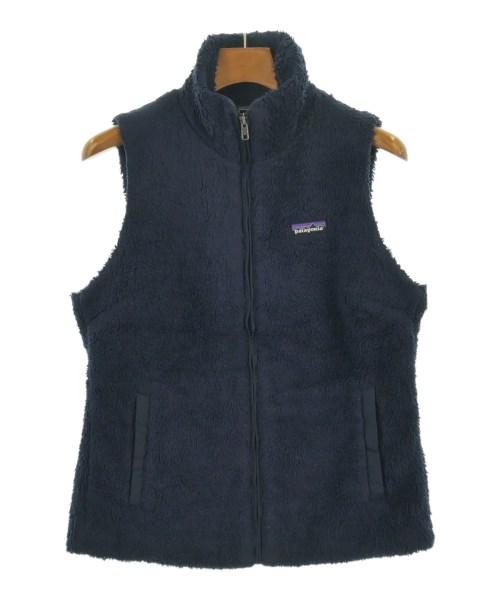 パタゴニア(patagonia)のpatagonia ブルゾン（その他）