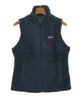 patagonia ブルゾン（その他）
