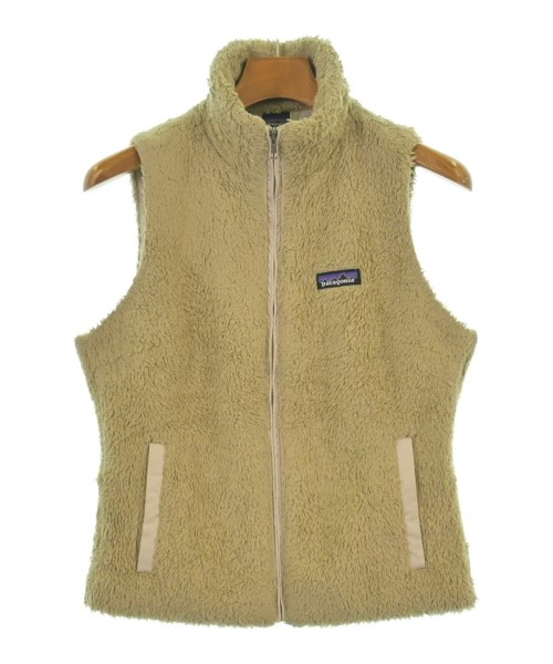 パタゴニア(patagonia)のpatagonia ブルゾン（その他）