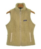 patagonia ブルゾン（その他）