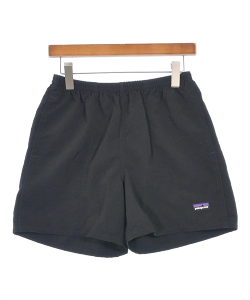 パタゴニア(patagonia)のpatagonia ショートパンツ