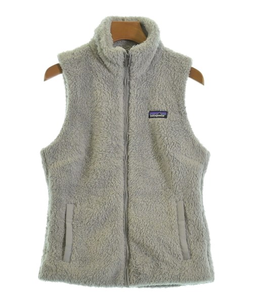 パタゴニア(patagonia)のpatagonia ブルゾン（その他）