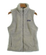 patagonia ブルゾン（その他）