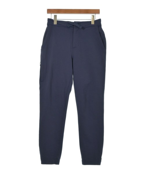 パタゴニア(patagonia)のpatagonia パンツ（その他）