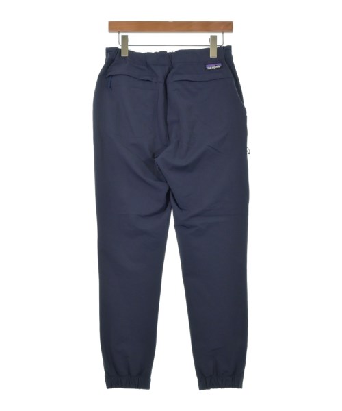 Patagonia（パタゴニア）その他 紺 サイズ:S メンズ/2200536135056