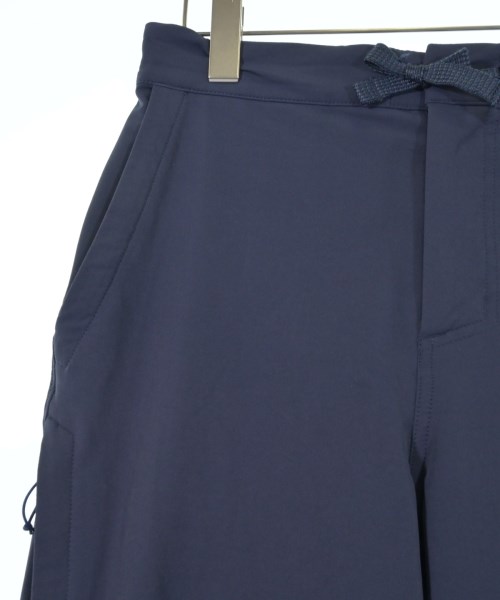 Patagonia（パタゴニア）その他 紺 サイズ:S メンズ/2200536135056