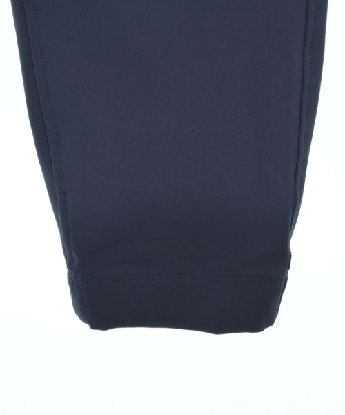 Patagonia（パタゴニア）その他 紺 サイズ:S メンズ/2200536135056