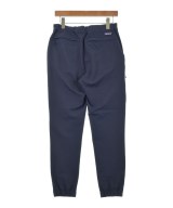 Patagonia（パタゴニア）その他 紺 サイズ:S メンズ/2200536135056