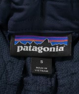 Patagonia（パタゴニア）その他 紺 サイズ:S メンズ/2200536135056