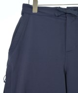 Patagonia（パタゴニア）その他 紺 サイズ:S メンズ/2200536135056