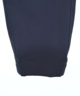 Patagonia（パタゴニア）その他 紺 サイズ:S メンズ/2200536135056