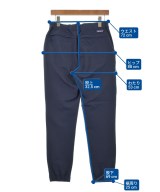 Patagonia（パタゴニア）その他 紺 サイズ:S メンズ/2200536135056