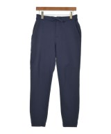 patagonia パンツ（その他）