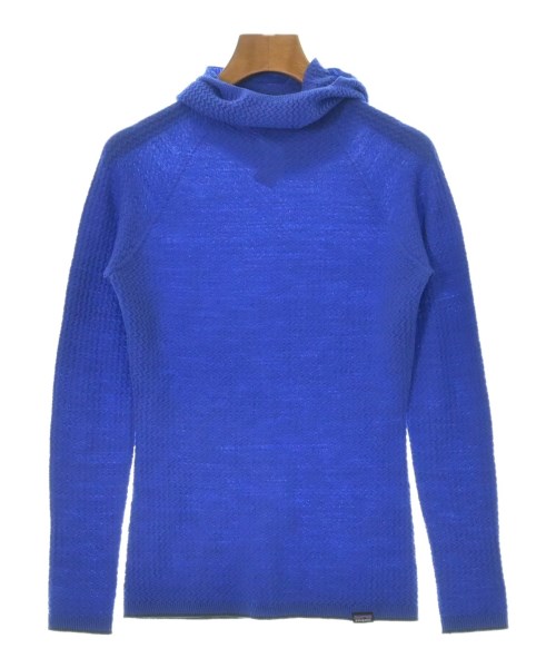 パタゴニア(patagonia)のpatagonia ニット・セーター