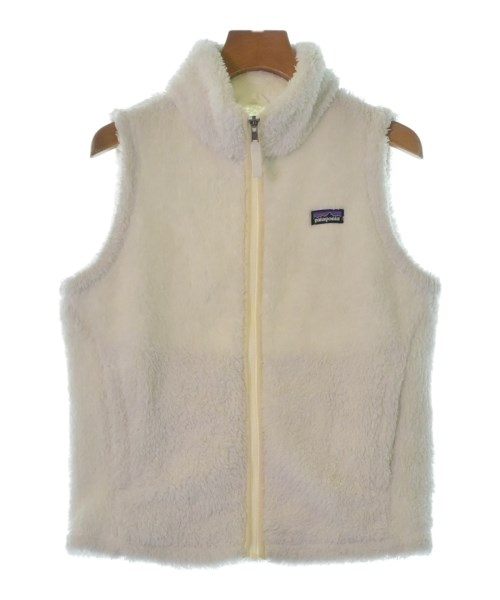 パタゴニア(patagonia)のpatagonia ブルゾン（その他）
