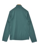 Patagonia（パタゴニア）Tシャツ・カットソー 緑 サイズ:XS メンズ/2200536451231
