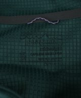 Patagonia（パタゴニア）Tシャツ・カットソー 緑 サイズ:XS メンズ/2200536451231