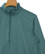 Patagonia（パタゴニア）Tシャツ・カットソー 緑 サイズ:XS メンズ/2200536451231