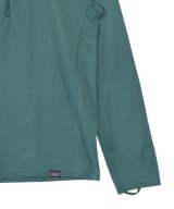 Patagonia（パタゴニア）Tシャツ・カットソー 緑 サイズ:XS メンズ/2200536451231