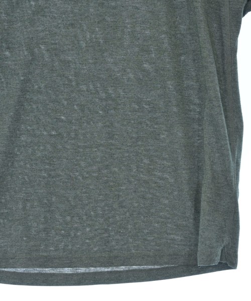 Patagonia（パタゴニア）Tシャツ・カットソー 緑 サイズ:S メンズ/2200537925069