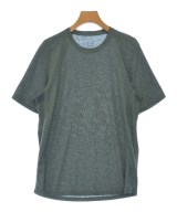 Patagonia（パタゴニア）Tシャツ・カットソー 緑 サイズ:S メンズ/2200537925069