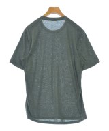 Patagonia（パタゴニア）Tシャツ・カットソー 緑 サイズ:S メンズ/2200537925069