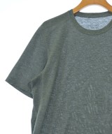 Patagonia（パタゴニア）Tシャツ・カットソー 緑 サイズ:S メンズ/2200537925069