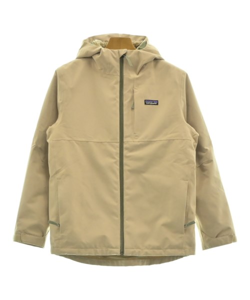 パタゴニア(patagonia)のpatagonia ブルゾン（その他）