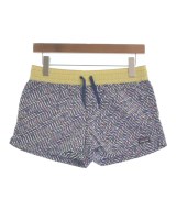 patagonia ショートパンツ