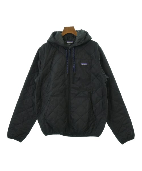 パタゴニア(patagonia)のpatagonia ブルゾン