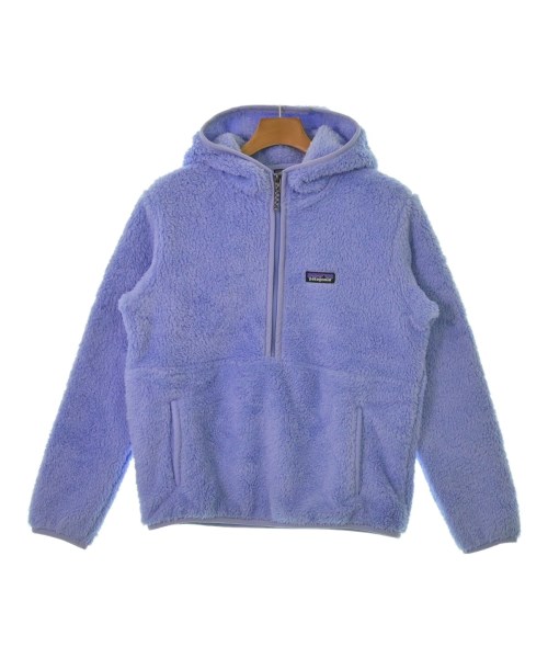 パタゴニア(patagonia)のpatagonia パーカー