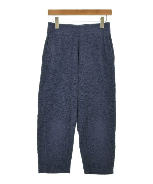 パタゴニア(patagonia)のpatagonia スウェットパンツ