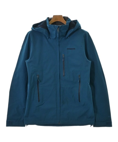 パタゴニア(patagonia)のpatagonia マウンテンパーカー