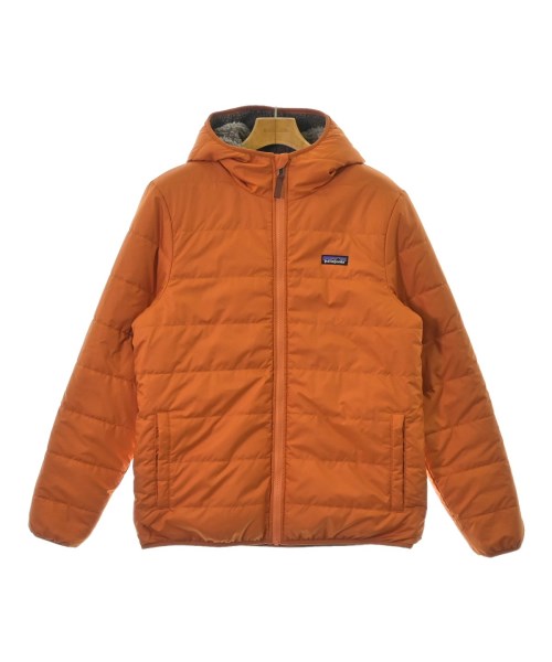パタゴニア(patagonia)のpatagonia ブルゾン（その他）