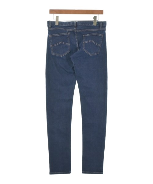 Patagonia（パタゴニア）デニムパンツ 紺 サイズ:28(L位) レディース/2200534652104