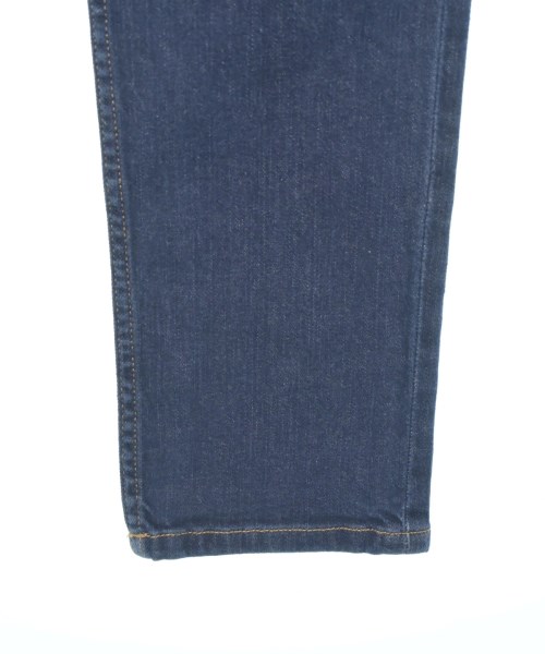 Patagonia（パタゴニア）デニムパンツ 紺 サイズ:28(L位) レディース/2200534652104