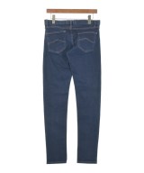 Patagonia（パタゴニア）デニムパンツ 紺 サイズ:28(L位) レディース/2200534652104