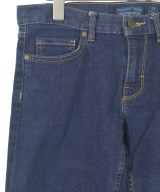 Patagonia（パタゴニア）デニムパンツ 紺 サイズ:28(L位) レディース/2200534652104