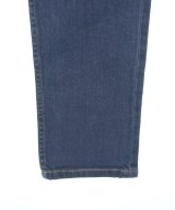 Patagonia（パタゴニア）デニムパンツ 紺 サイズ:28(L位) レディース/2200534652104