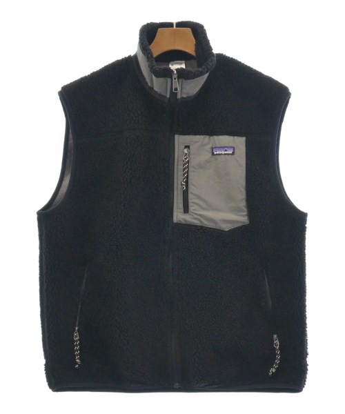 パタゴニア(patagonia)のpatagonia ブルゾン（その他）