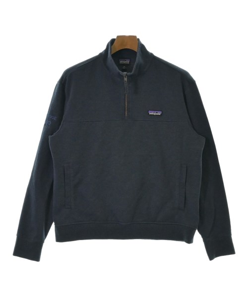パタゴニア(patagonia)のpatagonia Tシャツ・カットソー