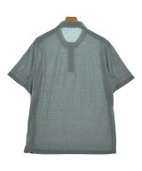 Patagonia（パタゴニア）ポロシャツ グレー サイズ:L メンズ/2200541719098
