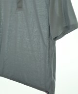 Patagonia（パタゴニア）ポロシャツ グレー サイズ:L メンズ/2200541719098