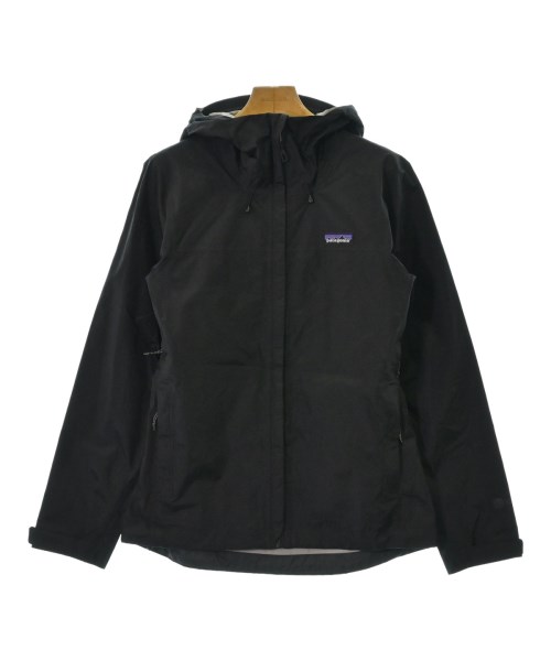 パタゴニア(patagonia)のpatagonia マウンテンパーカー