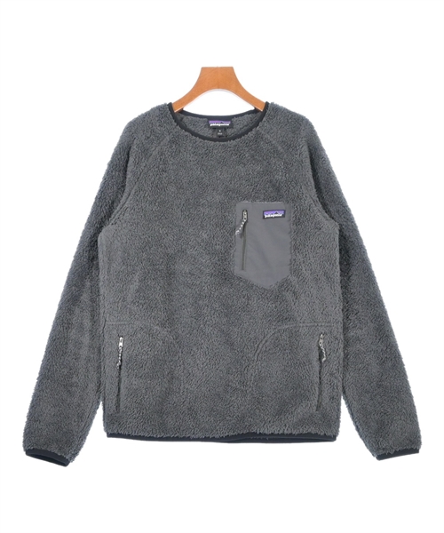 パタゴニア(patagonia)のpatagonia Tシャツ・カットソー