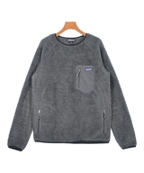 patagonia Tシャツ・カットソー