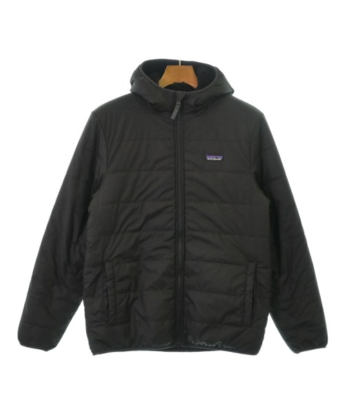 パタゴニア(patagonia)のpatagonia ブルゾン（その他）