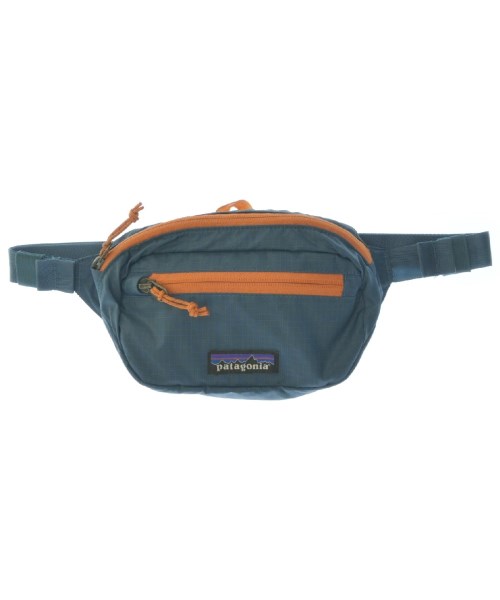 パタゴニア(patagonia)のpatagonia ショルダーバッグ