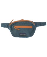 patagonia ショルダーバッグ