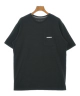 patagonia Tシャツ・カットソー